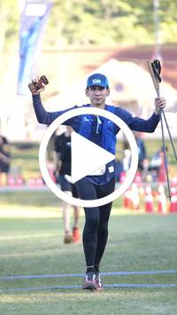 BIB:  <button type="button" onclick="openModal(26566227)" class="btn btn-primary btn-sm float-right" data-toggle="modal" data-target=".modal-high-quality">
                <i class="fa fa-download"></i> Download
                </button>